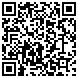 Imagen con el código QR de esta página