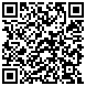 Imagen con el código QR de esta página