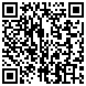 Imagen con el código QR de esta página