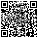 Imagen con el código QR de esta página