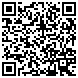 Imagen con el código QR de esta página