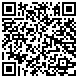 Imagen con el código QR de esta página