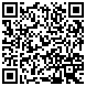 Imagen con el código QR de esta página