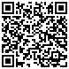 Imagen con el código QR de esta página