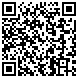 Imagen con el código QR de esta página