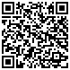 Imagen con el código QR de esta página