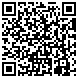 Imagen con el código QR de esta página