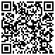 Imagen con el código QR de esta página