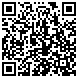 Imagen con el código QR de esta página