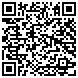 Imagen con el código QR de esta página