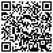 Imagen con el código QR de esta página