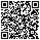 Imagen con el código QR de esta página