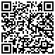 Imagen con el código QR de esta página