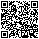 Imagen con el código QR de esta página