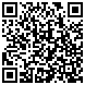 Imagen con el código QR de esta página