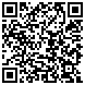 Imagen con el código QR de esta página