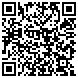 Imagen con el código QR de esta página