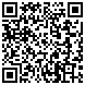 Imagen con el código QR de esta página