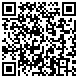 Imagen con el código QR de esta página