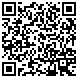 Imagen con el código QR de esta página