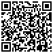 Imagen con el código QR de esta página