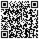 Imagen con el código QR de esta página