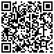 Imagen con el código QR de esta página