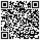 Imagen con el código QR de esta página