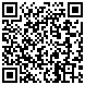 Imagen con el código QR de esta página