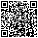 Imagen con el código QR de esta página