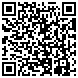 Imagen con el código QR de esta página