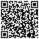 Imagen con el código QR de esta página