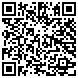 Imagen con el código QR de esta página