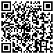 Imagen con el código QR de esta página