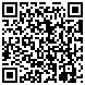 Imagen con el código QR de esta página