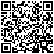 Imagen con el código QR de esta página