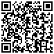 Imagen con el código QR de esta página