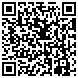 Imagen con el código QR de esta página