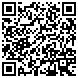 Imagen con el código QR de esta página