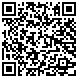 Imagen con el código QR de esta página