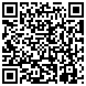 Imagen con el código QR de esta página