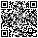 Imagen con el código QR de esta página