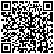 Imagen con el código QR de esta página