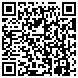 Imagen con el código QR de esta página