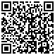 Imagen con el código QR de esta página