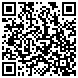 Imagen con el código QR de esta página