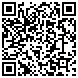 Imagen con el código QR de esta página