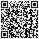 Imagen con el código QR de esta página