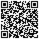 Imagen con el código QR de esta página