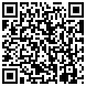 Imagen con el código QR de esta página